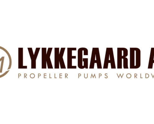 Lykkegaard - Lokale virksomhed der tager elever
